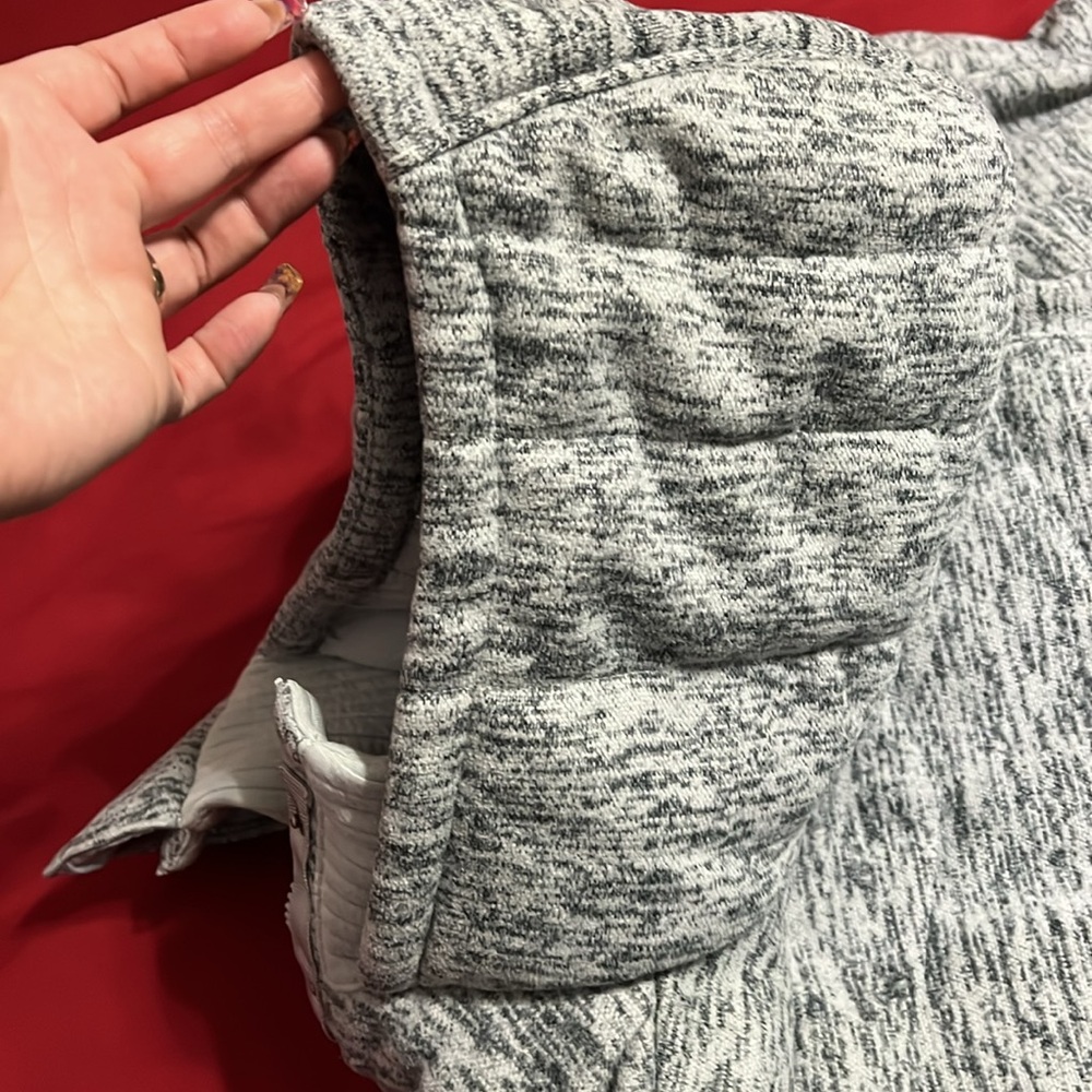 Northface Jacket - image 5